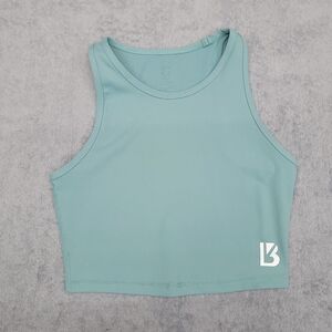 Buffbunny Collection sportsbra bra
